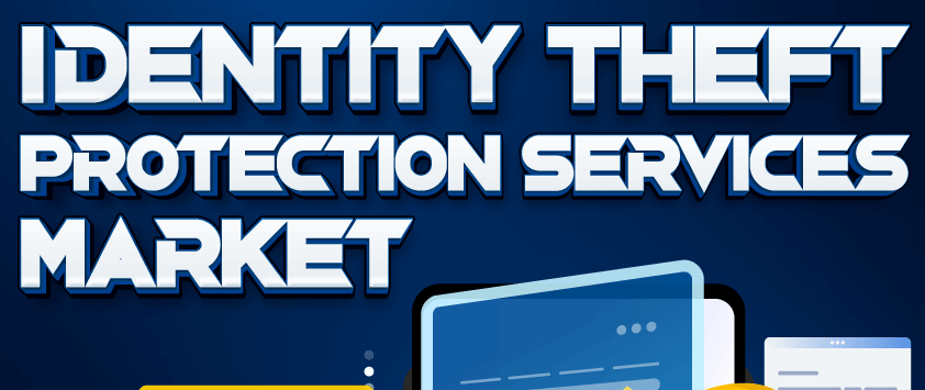 Identity Theft Protection Services Market 