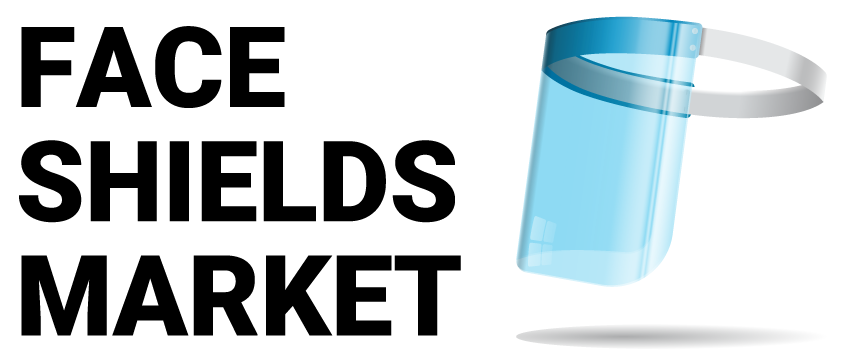 Face Shields Market