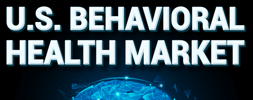 U.S. Behavioral Health Market