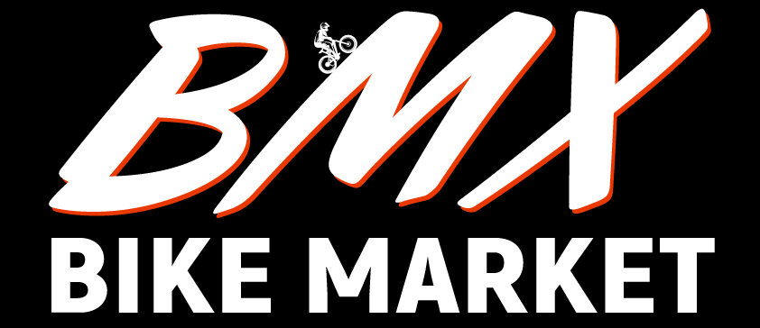 BMX Bike Market