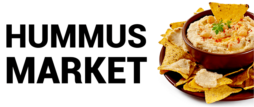Hummus Market