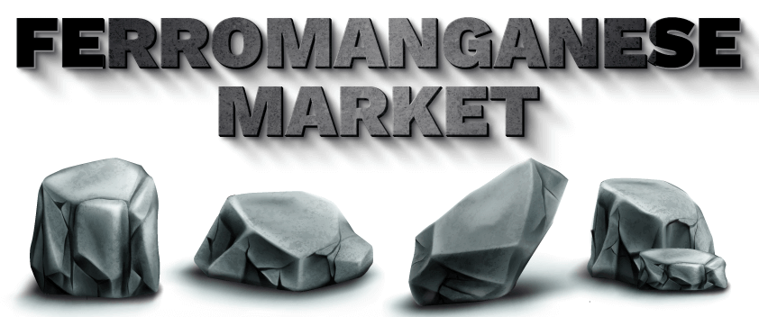 Ferromanganese Market