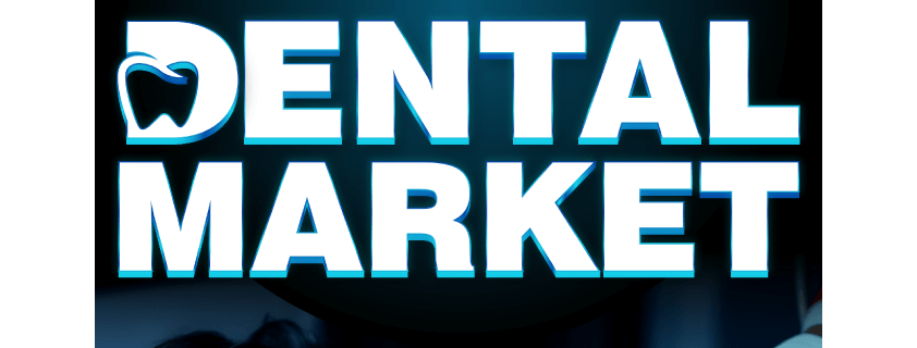 Dental Market