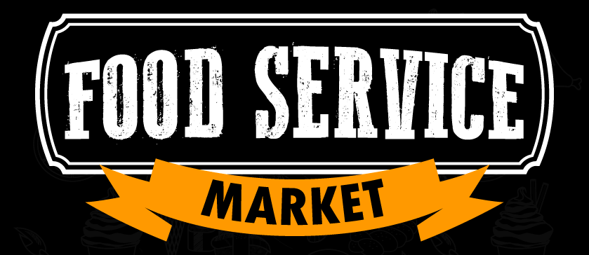 Food Service Market