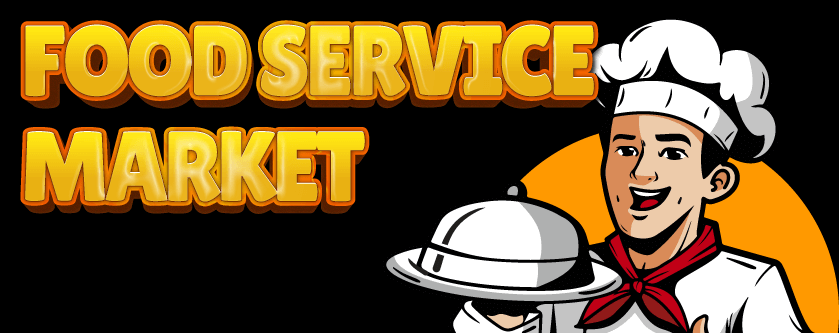 Food Service Market