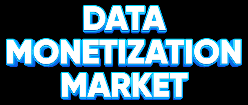 Data Monetization Market