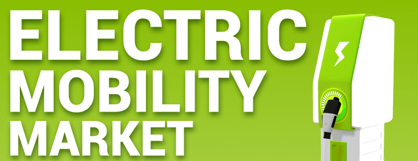 Electric Mobility Market