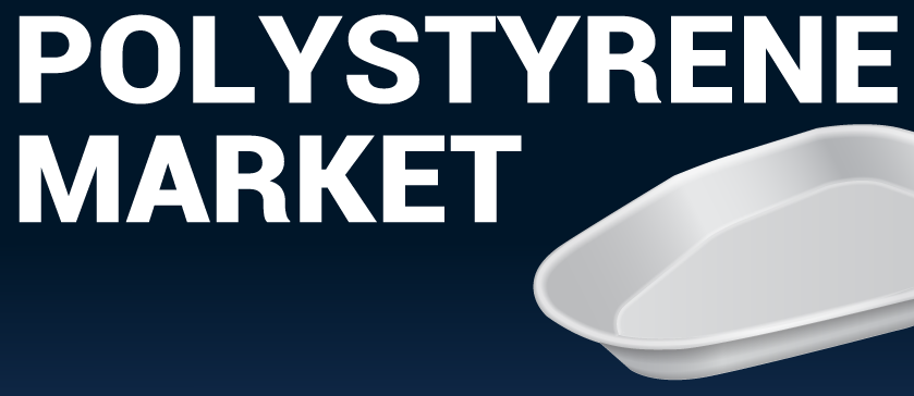Polystyrene Market