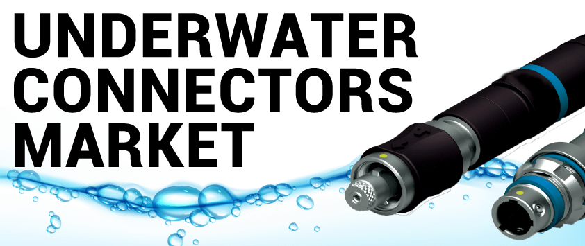 Underwater Connectors Market