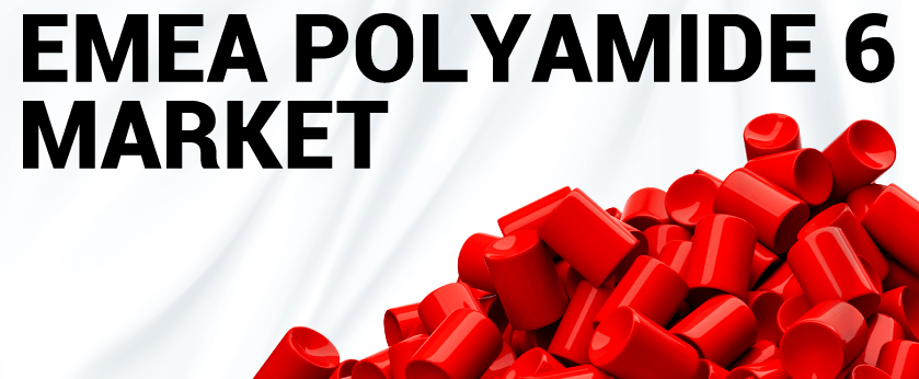 EMEA Polyamide 6 Market