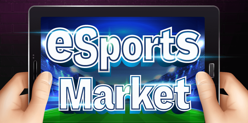 Gaming Market: Global Industry Analysis And Forecast (2023-2029)