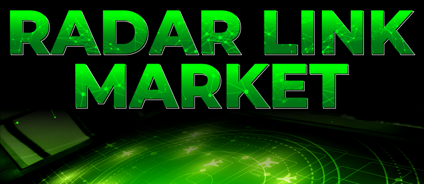 Radar Link Market