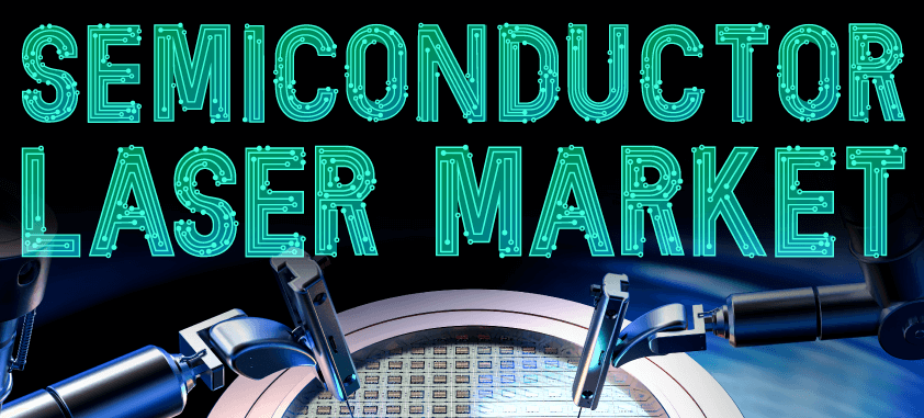 Semiconductor Laser Market 