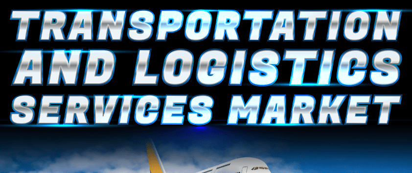 Transportation and Logistics Services Market