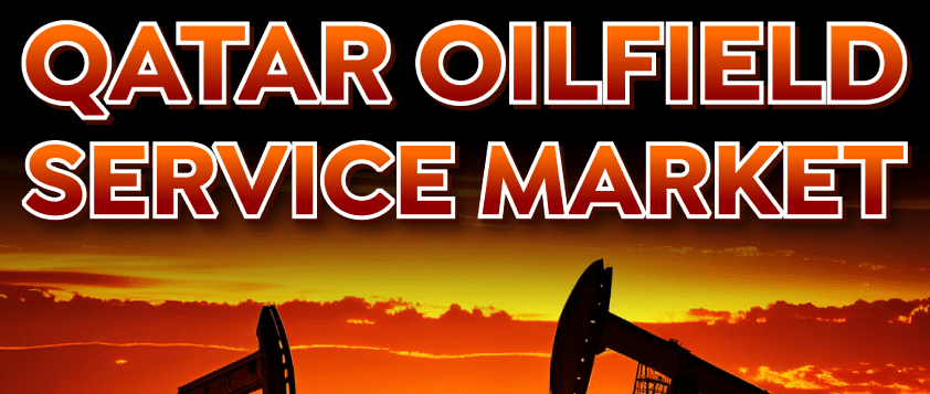 Qatar Oilfield Service Market