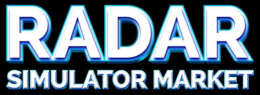 Radar Simulator Market 