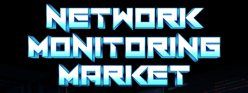 Network Monitoring Market