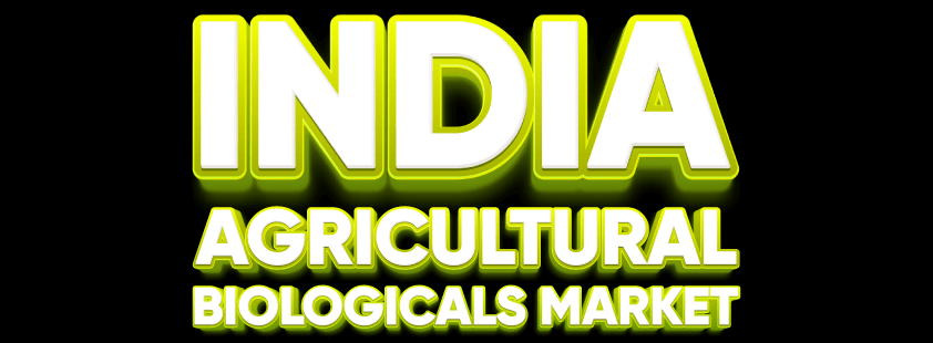 India Agricultural Biologicals Market