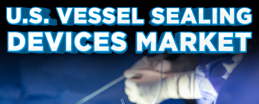 U.S. Vessel Sealing Devices Market