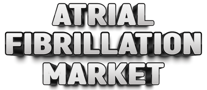 Atrial Fibrillation Market