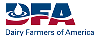 Dairy Farmers of America Inc