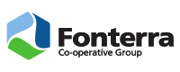 Fonterra Co-operative Group