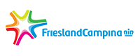 FrieslandCampina