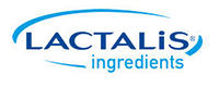 Lactalis Ingredients