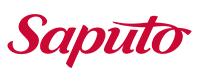 Saputo Inc
