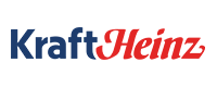 The Kraft Heinz Company