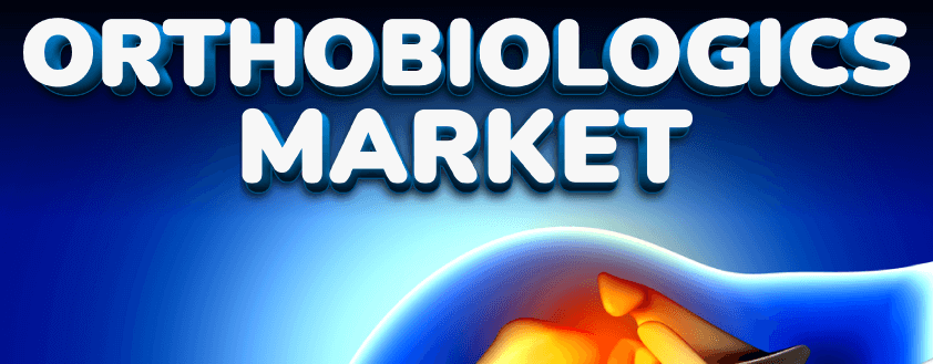 Orthobiologics Market