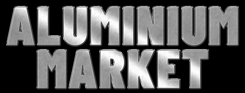Aluminium Market