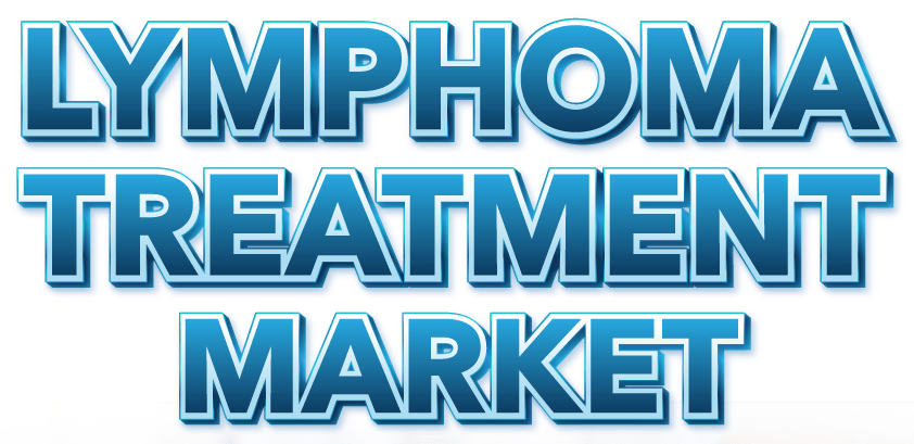 Lymphoma Treatment Market