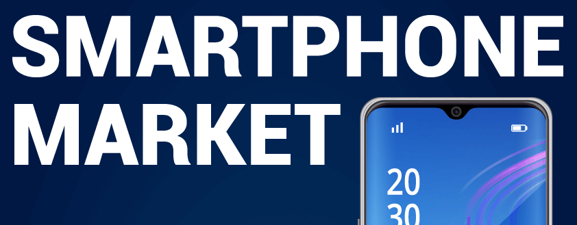 Smartphone Market