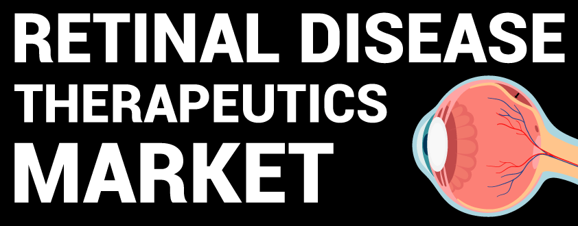 Retinal Disease Therapeutics Market