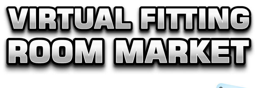 Virtual Fitting Room (VFR) Market