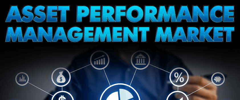 Asset Performance Management Market
