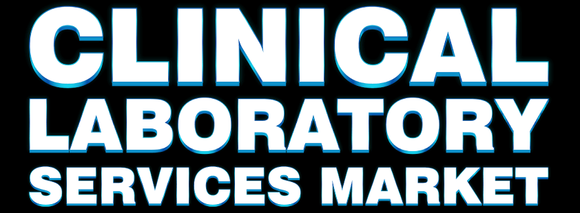 Clinical Laboratory Services Market