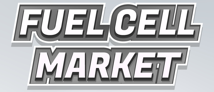 Fuel Cell Market