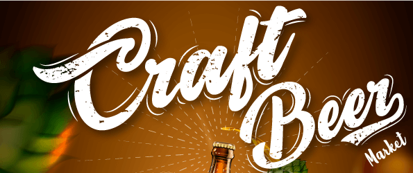 Craft Beer Market