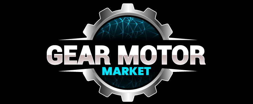 Gear Motor Market
