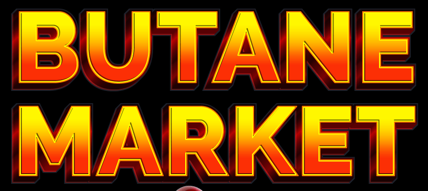 Butanes Market