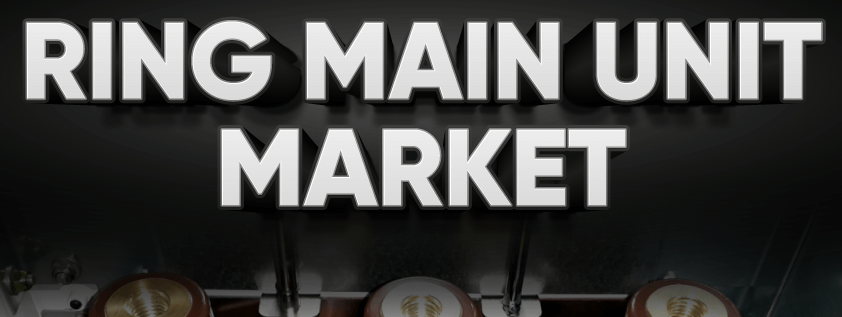 Ring Main Unit Market