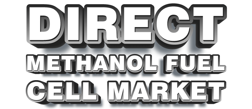 Direct Methanol Fuel Cells Market