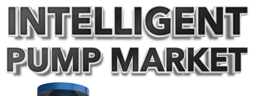 Intelligent Pump Market