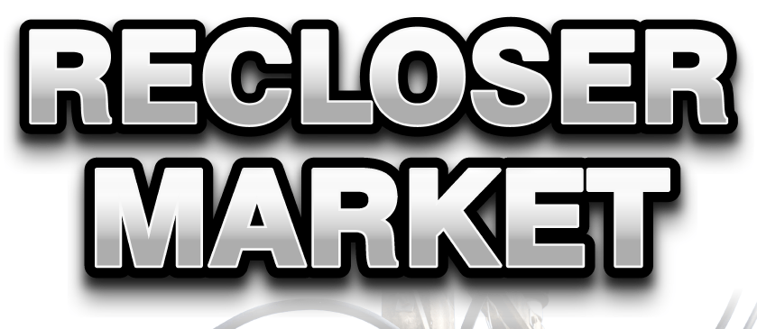 Recloser Market
