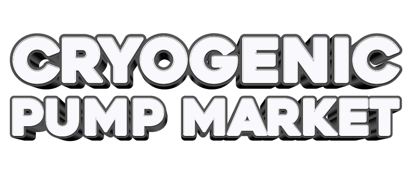 Cryogenic Pump Market