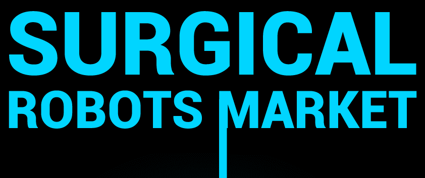 Surgical Robots Market
