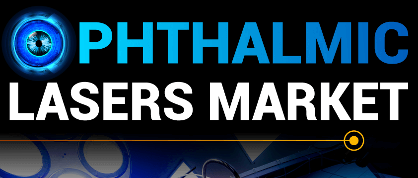 Ophthalmic Lasers Market