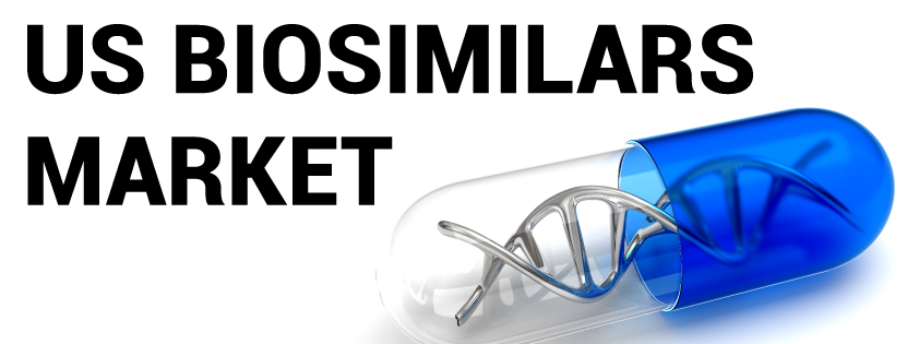 U.S. Biosimilars Market